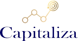 Capitaliza